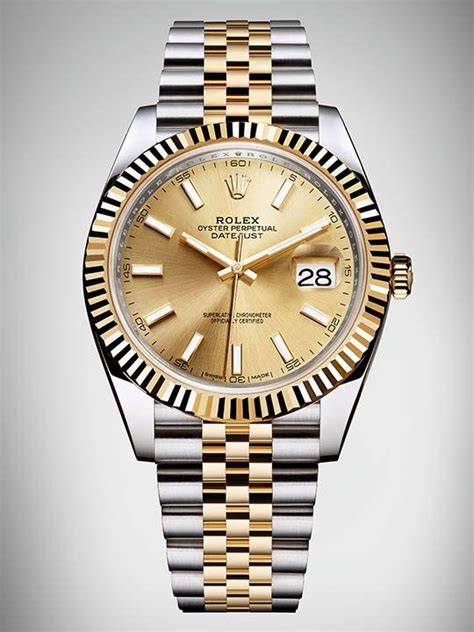 rolex watch prices singapore|rolex singapore.